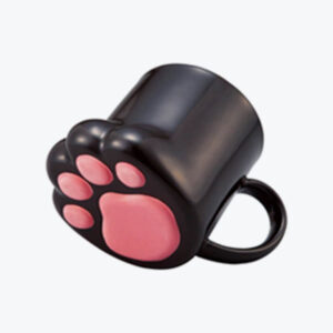 Product Name - Image 3