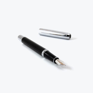 Fountain pen