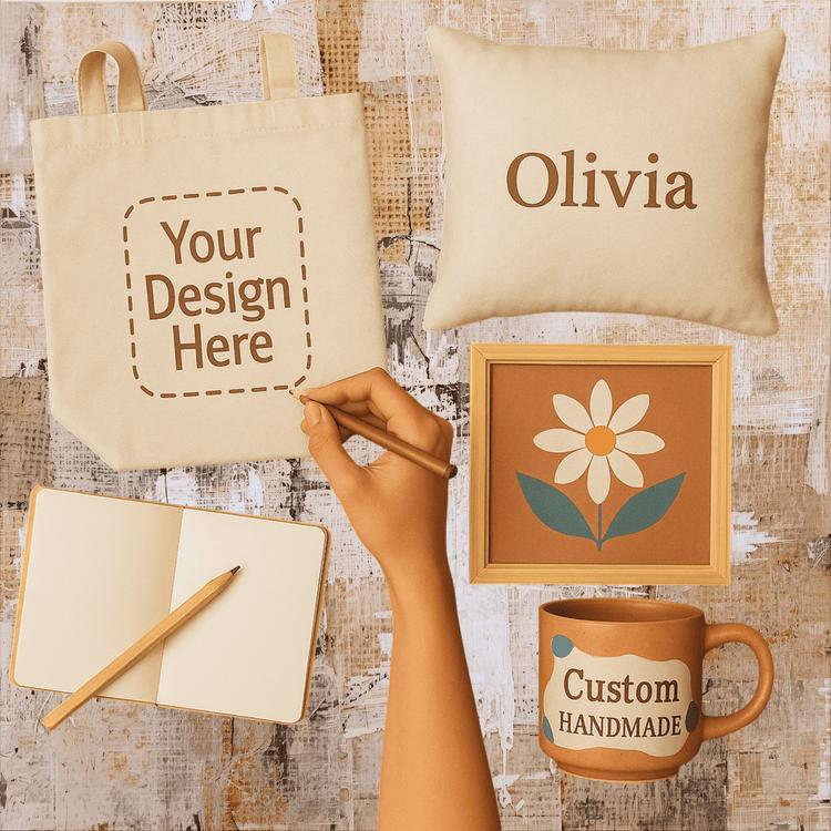 About-Us-Creativity-Made-For-You Creativity Made For You - Safa Creatives