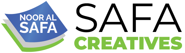 Safa Creatives