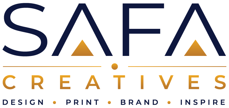 Safa Creatives
