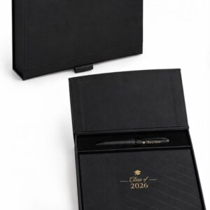 Class of 2026 Graduation Gift Box Set
