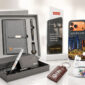 Personalized Gifts and Custom Printing in the UAE – Discover SafaCreatives